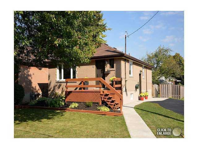 Beautiful West  RENT TO OWN familty home!!!