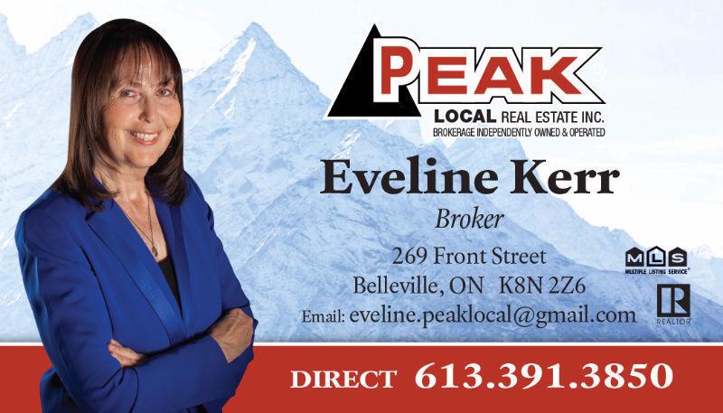 I would love to help you buy or sell