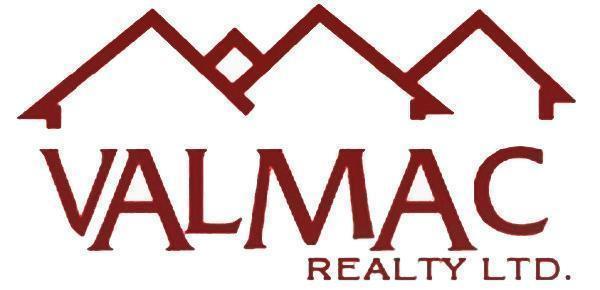 VALMAC Realty Ltd