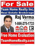 Realtor Services at Discounted Fee