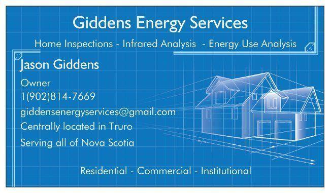 Certified Home & Commercial Building Inspections