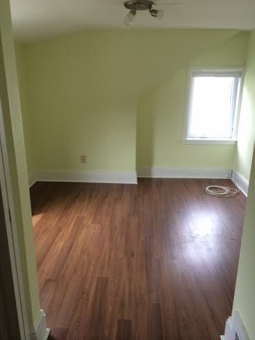 1 BEDROOM CHEBUCTO RD AVAIL NOW CLOSE TO UNI/MALL/QUINPOOL RD