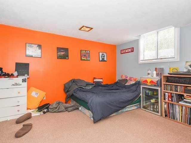 All inclusive student rooms near UofG