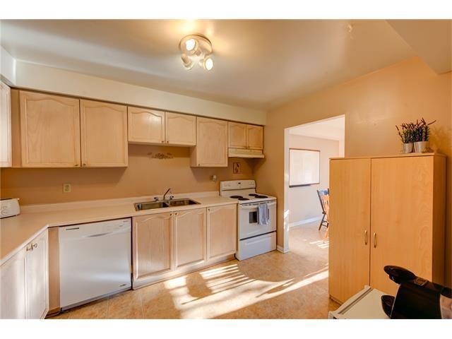 UNIV OF  - STUDENT RENTAL- AWESOME LOCATION!