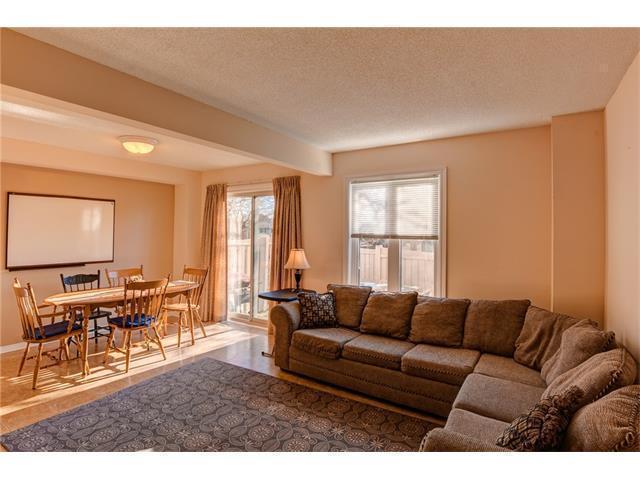 UNIV OF  - STUDENT RENTAL- AWESOME LOCATION!