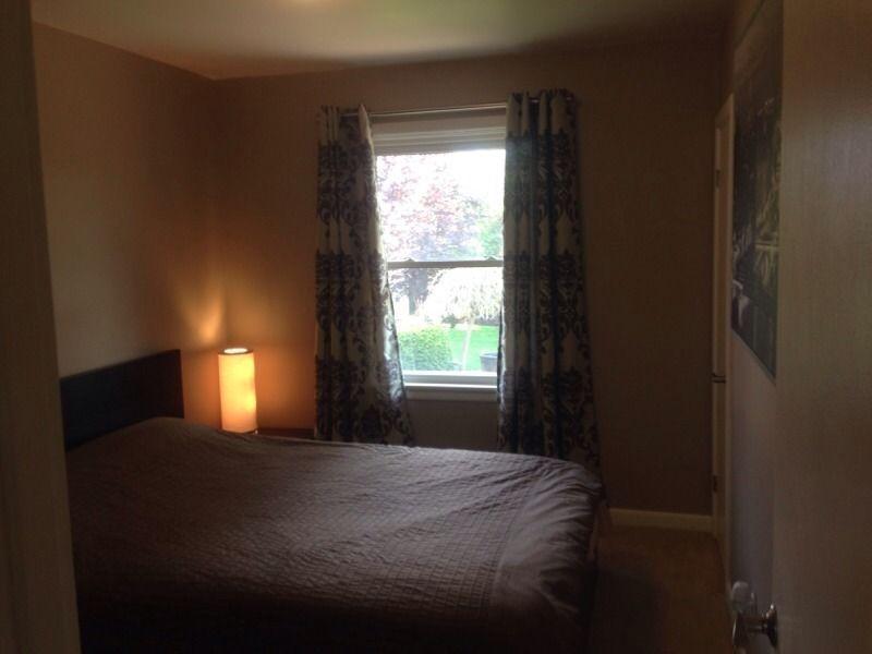 Room Rental in Brant & 403 area, Burlington