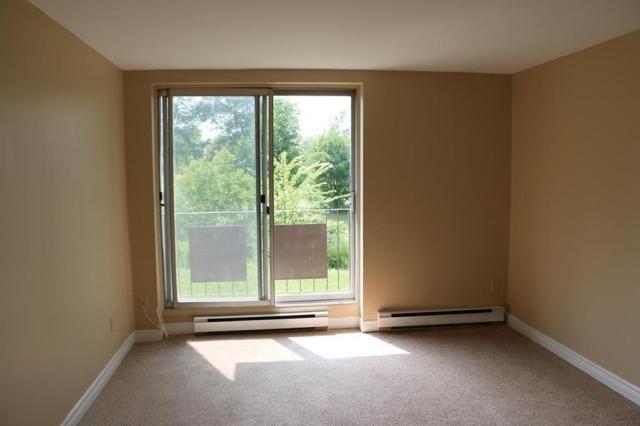 1 Bedroom Apartment for Rent - , ON - utilities included