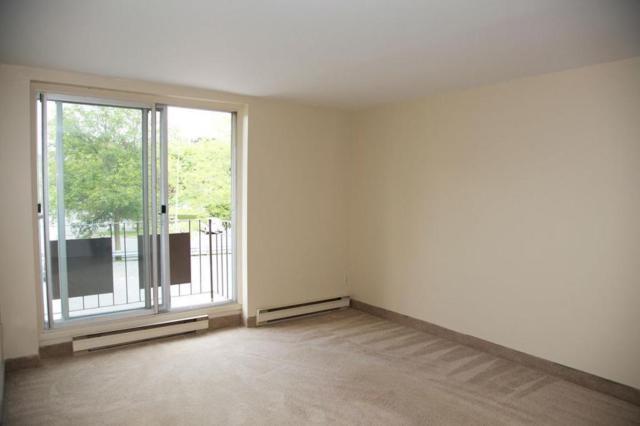 1 Bedroom Apartment for Rent - , ON - utilities included