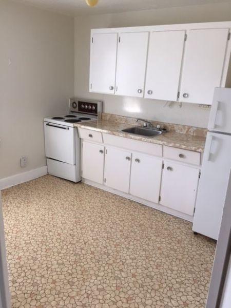 Attention Grad Students!! 1 Bedroom Close to Queens!