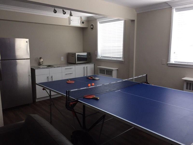 Pet Friendly One Bedroom Available for Immediate Move in!!!!