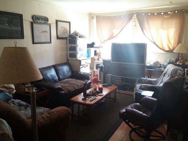 Affordable One Bedroom Apartment, Near Downtown  Area
