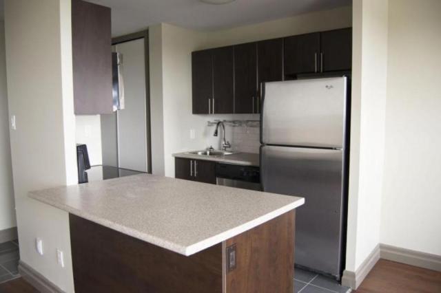 Modern & Newly Renovated 1 Bedroom Suites with Waterfront Views