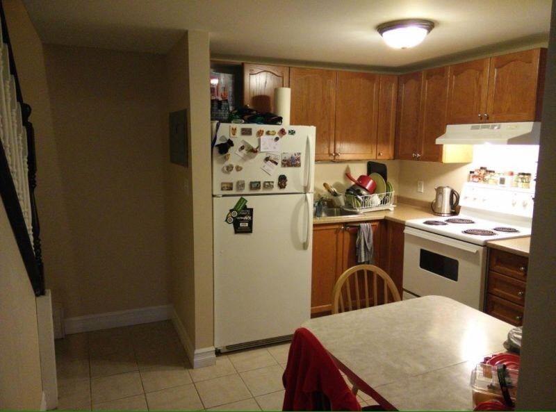 LG 2BR LOFT STYLE DOWNTOWN GREAT LOCATION