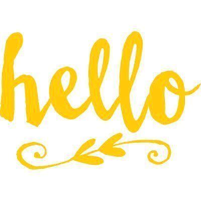 Wanted: Looking for a 2 bedroom inclusive