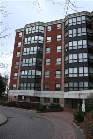 West End  - 2 Bedroom (Upscale) Condo Apartment