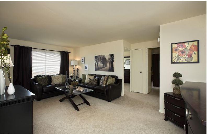 2 Bedroom Apartment - Walk to Northland Mall and all Amenities!