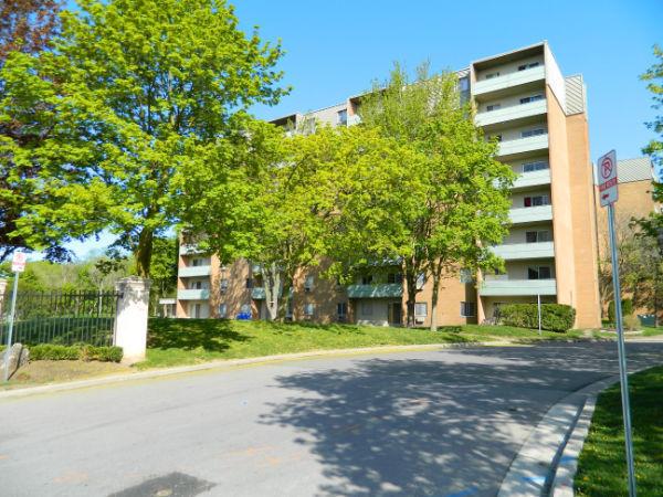 Adelaide and Kipps: 740 - 758 Kipps Lane, 2BR