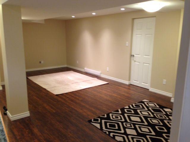 RENOVATED 2 BEDROOM APARTMENT AVAILABLE JULY 1ST