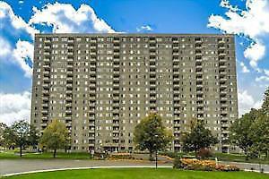 Calling All Students! WIN A $1500 BRICK CARD -1240-1244 Donald