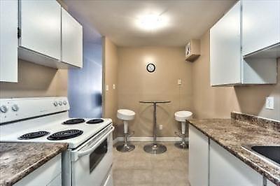 Calling All Students! WIN A $1500 BRICK CARD -1240-1244 Donald