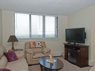 Great 2 bedroom apartment for rent Minutes to Downtown!