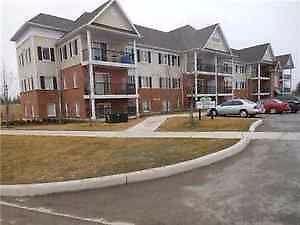 Newer High End Condo for rent on Spillsbury Drive
