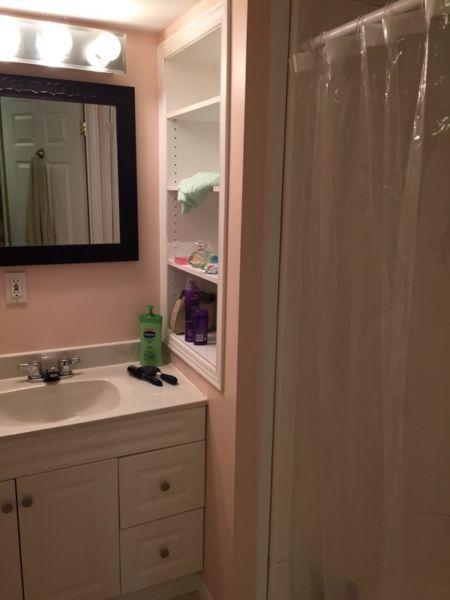 Great apartment/rooms for rent in beautiful College Park