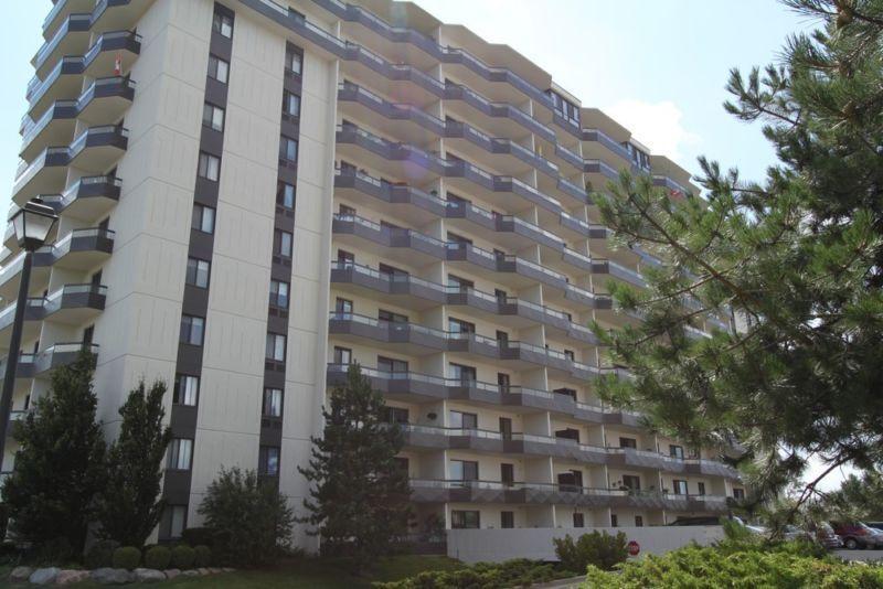 Marina Park Place - The Rockford Apartment for Rent