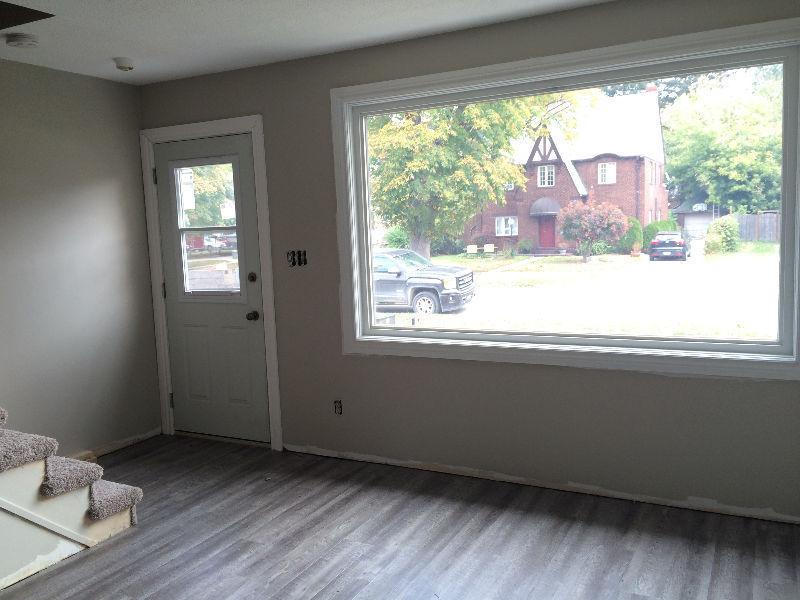 TWO BEDROOM TOWNHOUSES NEWLY RENOVATED NOW RENTING!!!!!!
