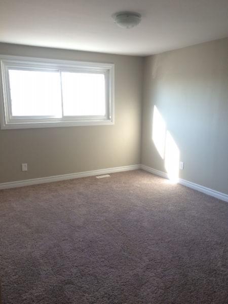 TWO BEDROOM TOWNHOUSES NEWLY RENOVATED NOW RENTING!!!!!!