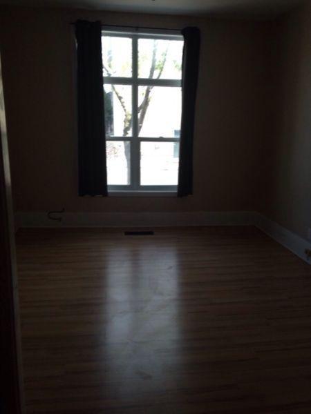 Wanted: Bachelor Downtown