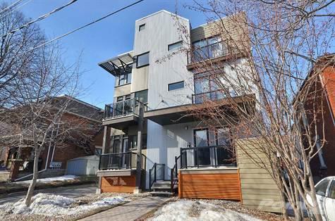 Condos for Sale in Wellington Village, ,  $449,900