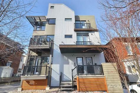 Condos for Sale in Wellington Village, ,  $449,900