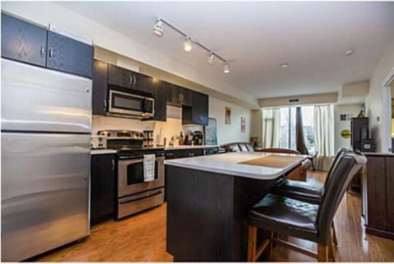 MUST SEE!!! INVESTMENT Westboro Condo for sale!