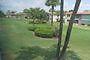 Florida Condo for Sale $67,900