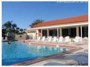 Florida Condo for Sale $67,900