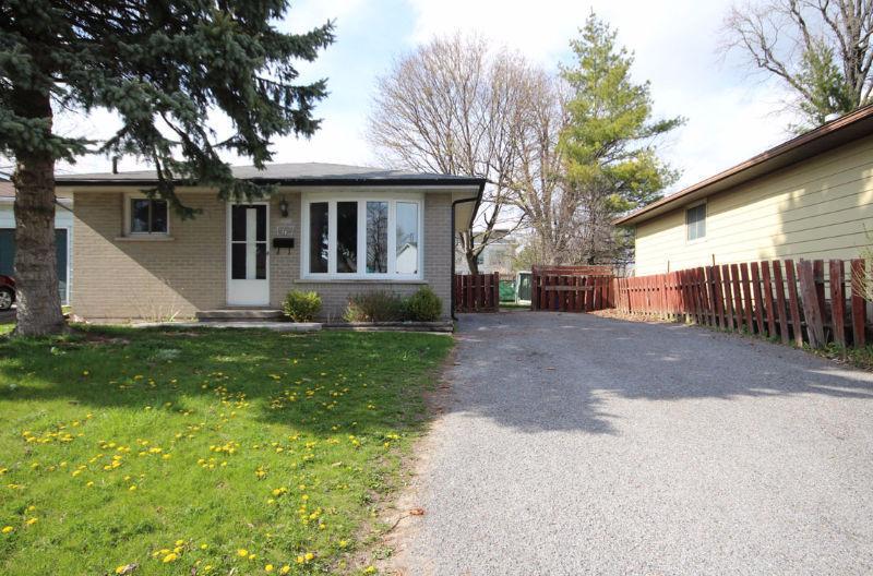 Malinoff/Brent Team - 147 Calderwood Drive