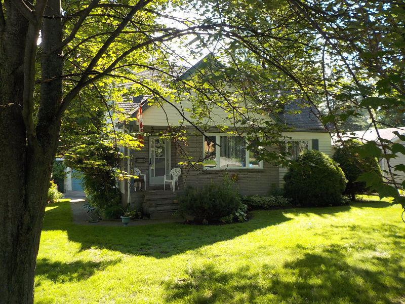 New Listing! 210 Parsons Ave