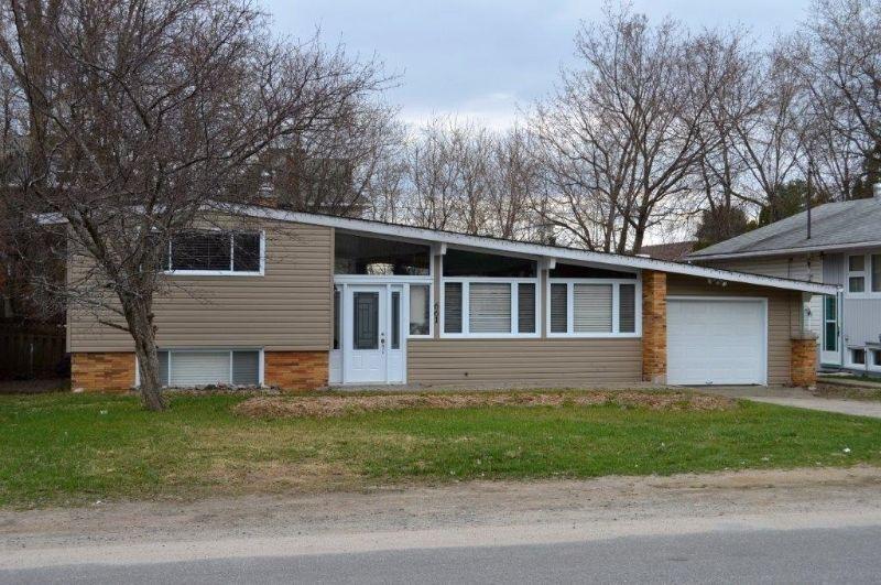 New Listing! 661 Scollard Street