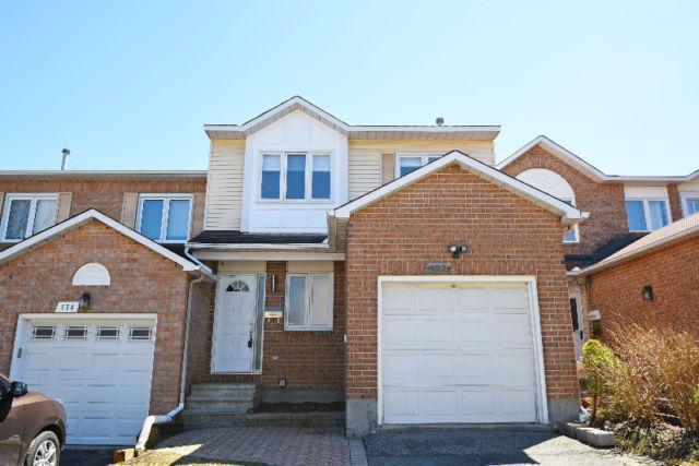 BEAUTIFUL & UPDATED 3 BED, 3 BATH HOME IN QUEENSWOOD HEIGHTS!