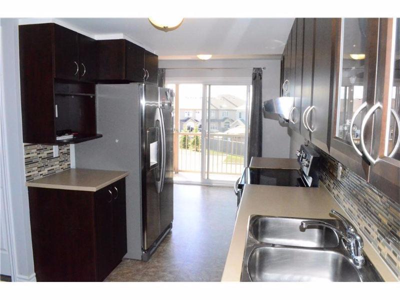 OPEN HOUSE SUN MAY 22'16 FROM 2-4 PM