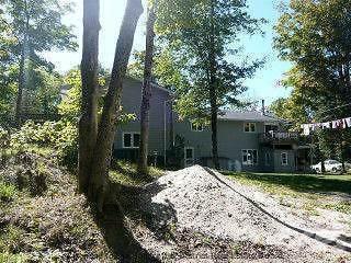 Homes for Sale in Highway 620, Coe Hill,  $489,500