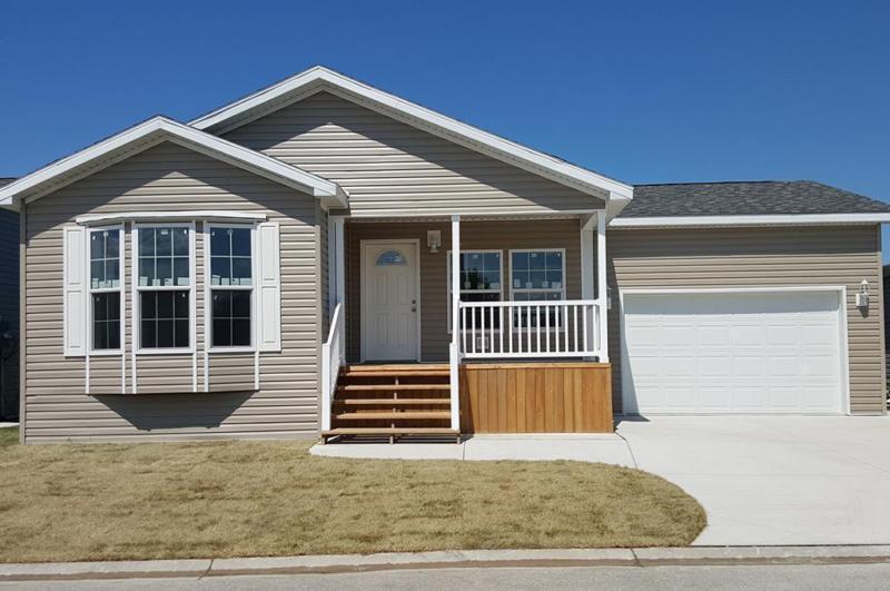 3 Bedroom / 2 Bathroom home for sale in ,