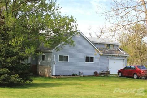 Homes for Sale in Wilkesport,  $99,900