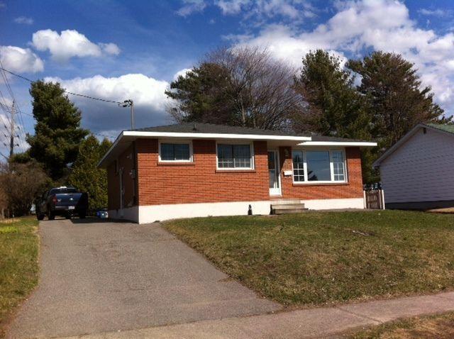 232 HUGILL ST. - FOR SALE
