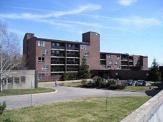 313 MacDonald Ave. Unit 7 Condo