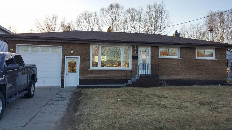 WAWA- Home for Sale
