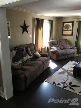 Homes for Sale in Beamsville, Lincoln,  $269,000