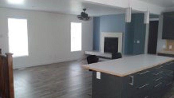 BRAND NEW DUPLEX RENTAL IN BYRON