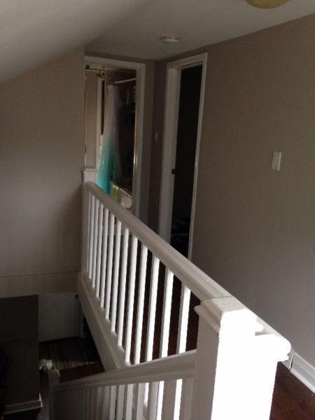 RECENT RENO, 3BD HOUSE GREAT LOCATION